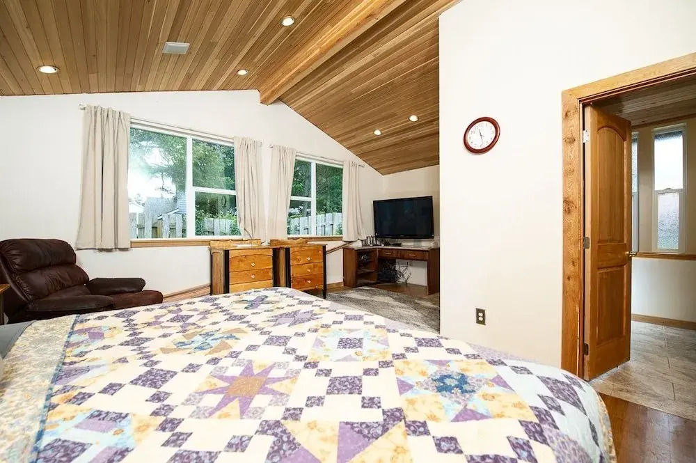 Sullishak 3 Bedrooms 2.5 Bathrooms Home