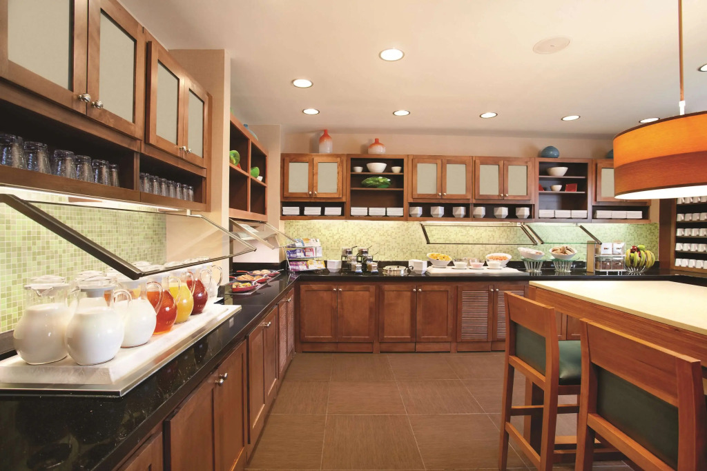 Hyatt Place San Antonio Northwest/Medical Center