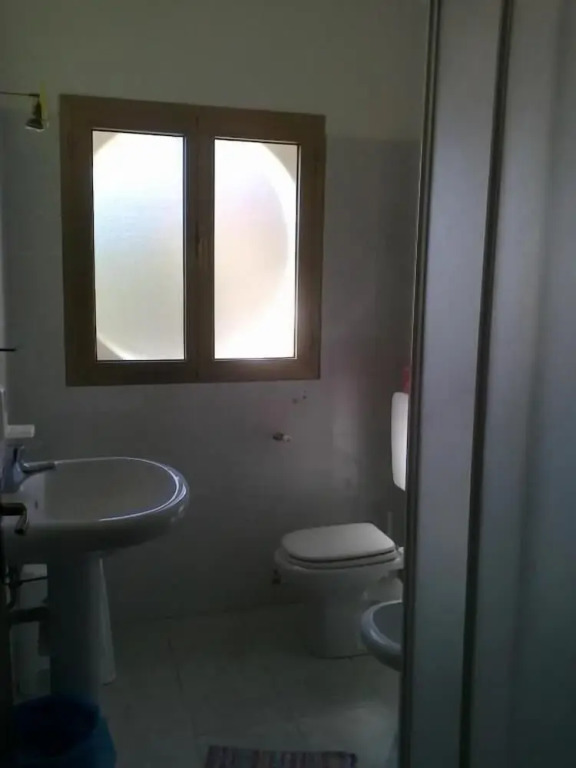 Albergo Jolanda