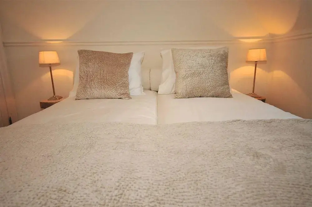 B&B Maison Du Nord