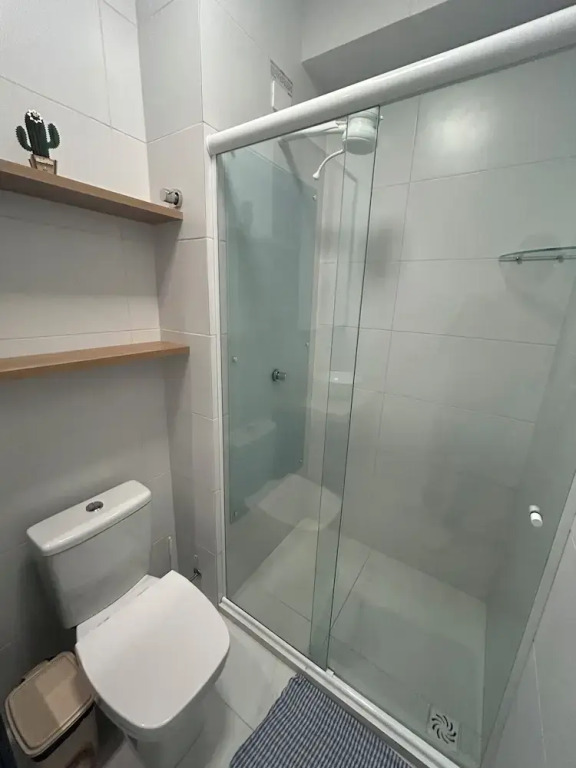 Melhores Flats - Elegante perto da praia