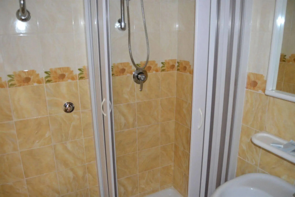 Hotel Valle dell Oro