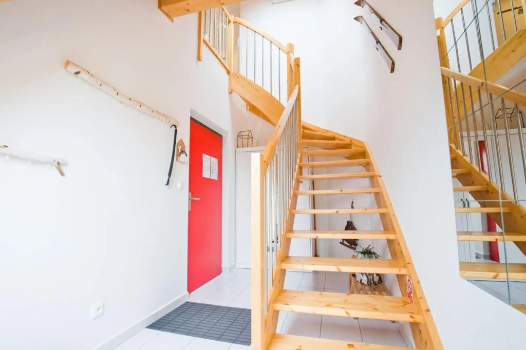 Apartmán Riviéra Lipno 510/21