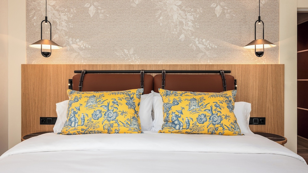 Casa del Compositor, Vignette Collection by IHG
