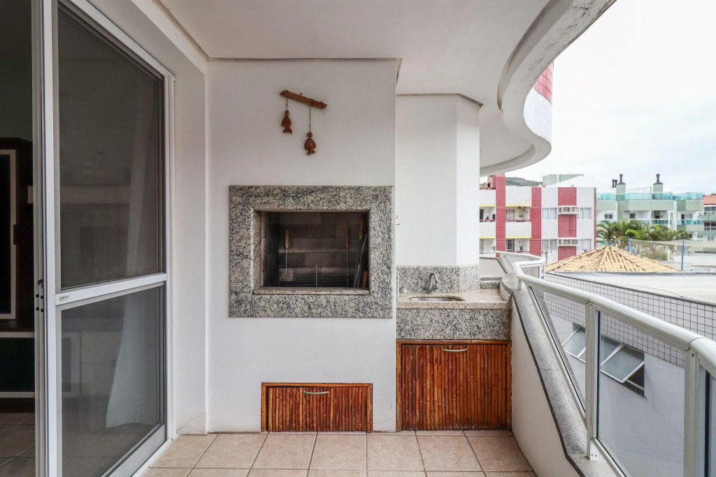 Apartamento A 30m Do Mar Para 6 Pessoas   Jp01g