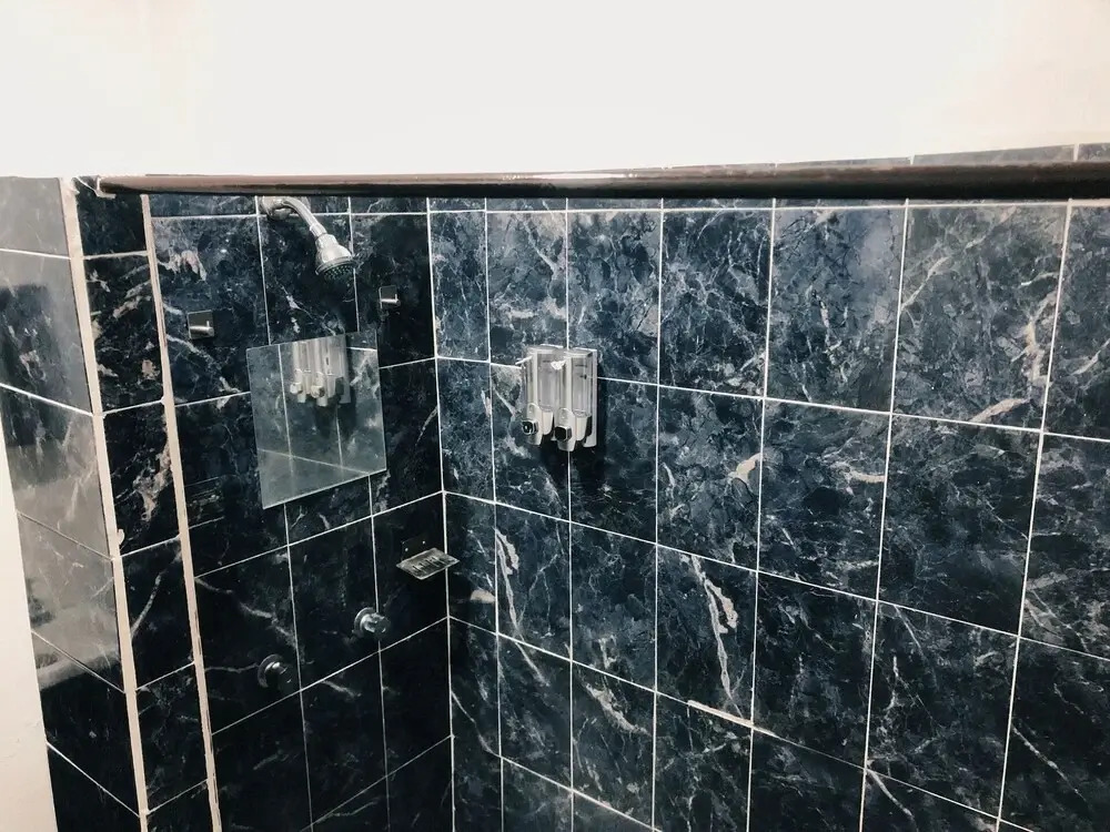 RF Hostel Condesa Roma
