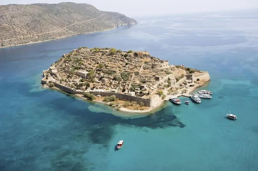 Amphitrite Beach House