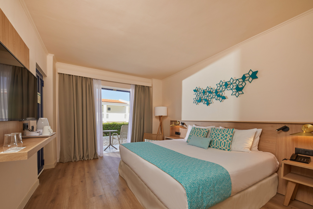 AluaSoul Zakynthos - Adults Only - All Inclusive