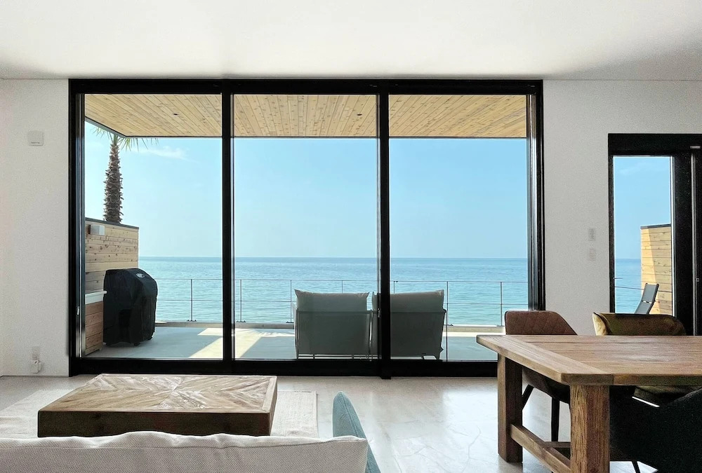 Solavilla Umi Terrace Minamiawaji