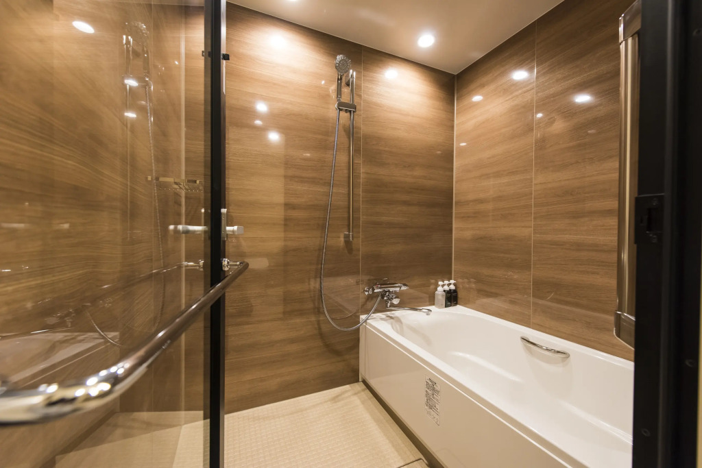 ANA Crowne Plaza Chitose by IHG