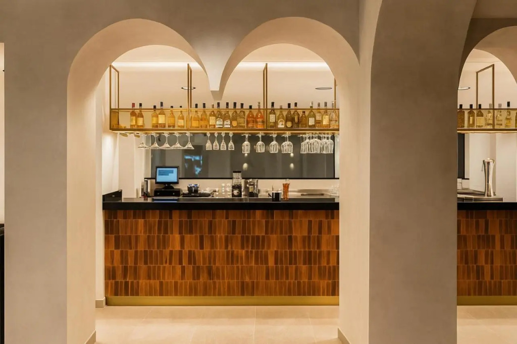 Hotel Arena Castillo
