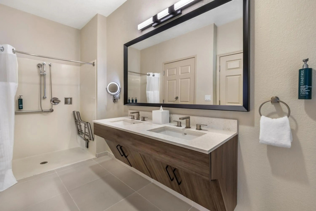 Bluegreen Vacations Club 36, an Ascend Collection Resort