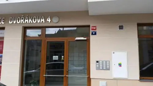 ML Suites 2