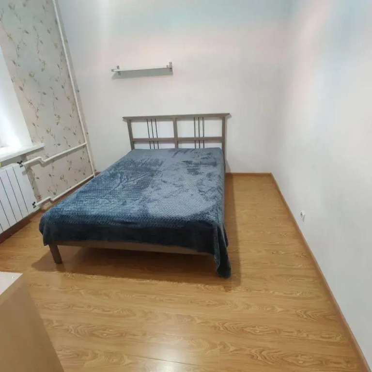 Apart Saray в проезде Петровско-Разумовский 13к1