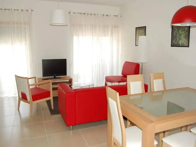 Villas Mare Residence