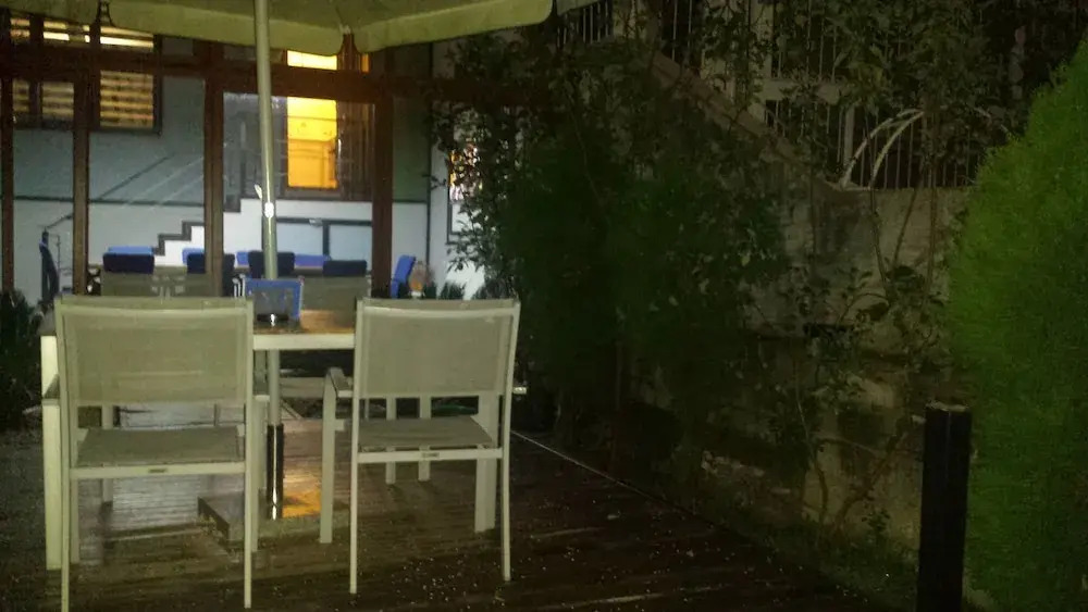 Gul Butik Otel