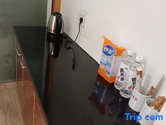 Xinghui Mengxi Homestay