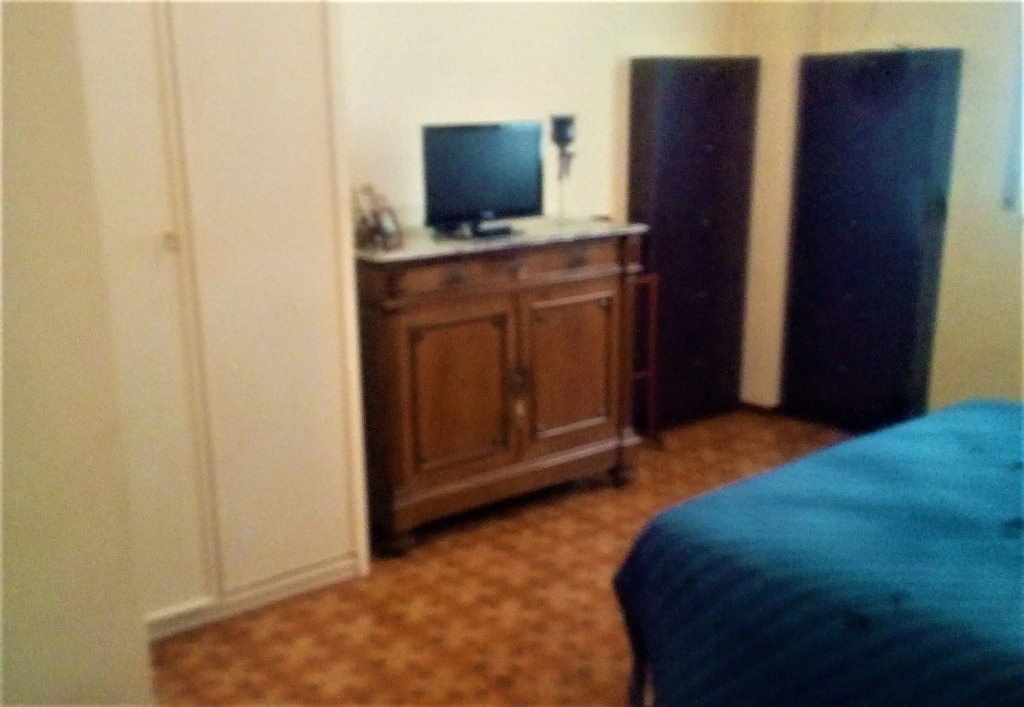B&B Acquario