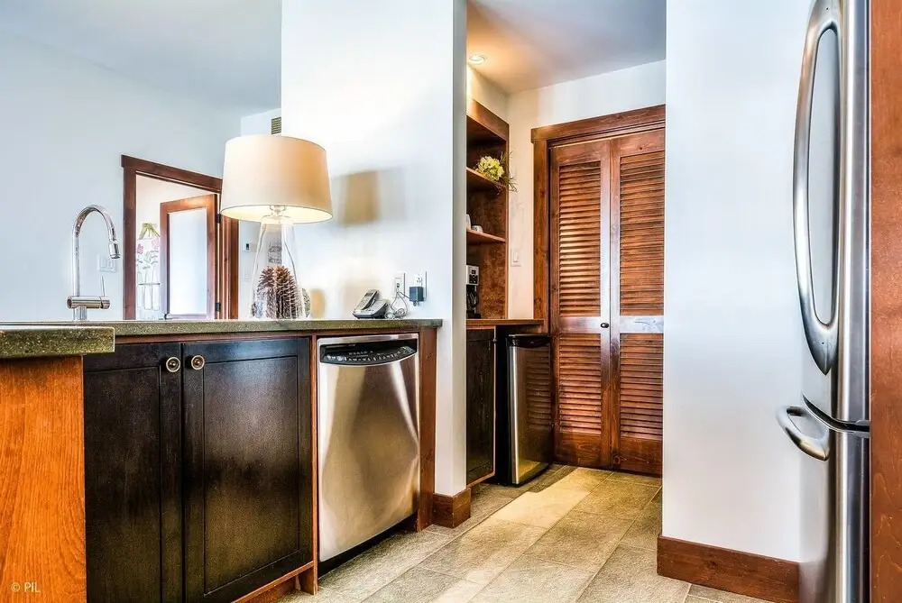 Etoile du Matin by Tremblant Platinum