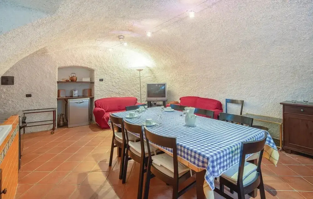 Il Lavaccio