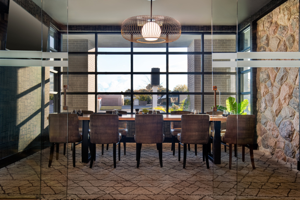 Holiday Inn Hotel & Suites St.Catharines-Niagara by IHG