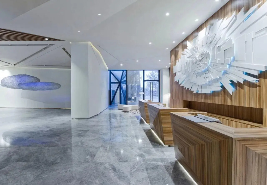 Skytel Hotel Chengdu-City Center