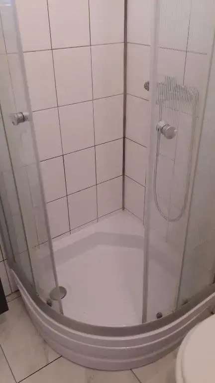 Apartment Matej