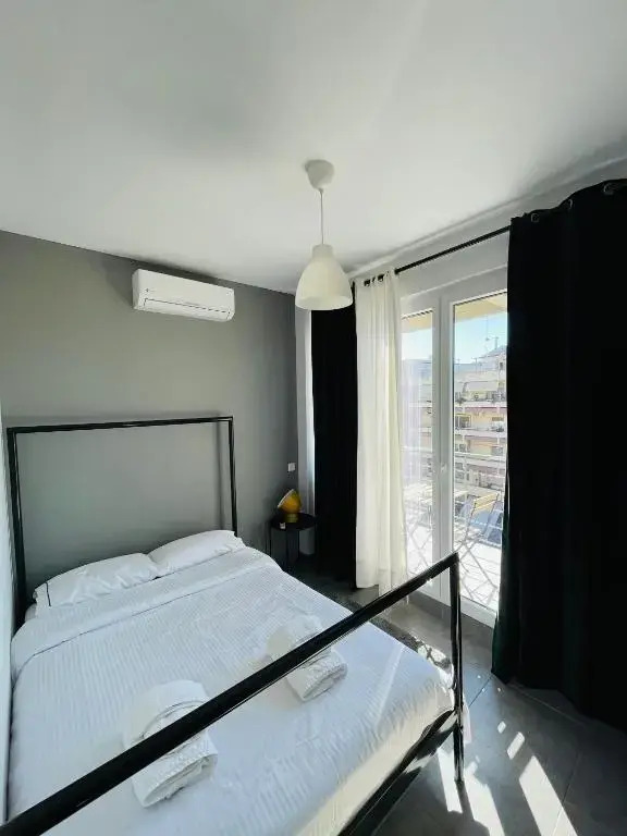 City Life Apartments #2