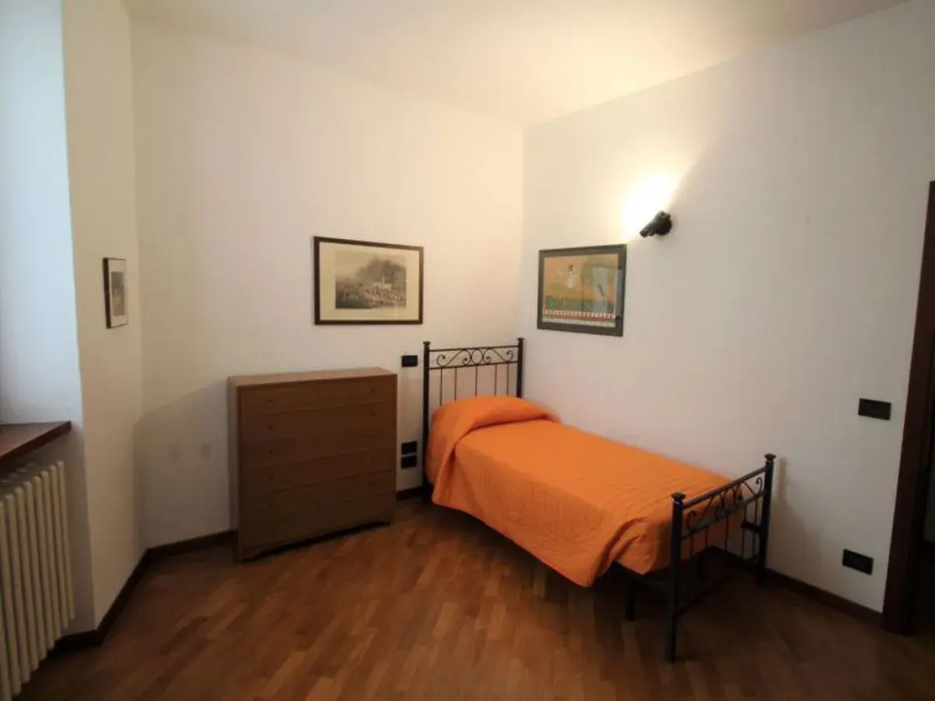 Apartment Formaga Gargnano 28751