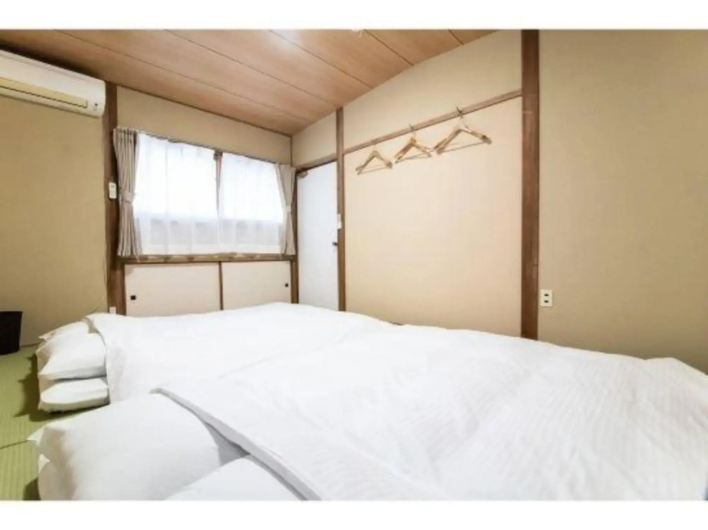 YUFUIN YUKARI AN - Vacation STAY 87997