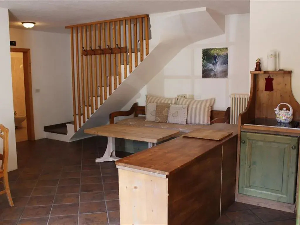 Eurochalet