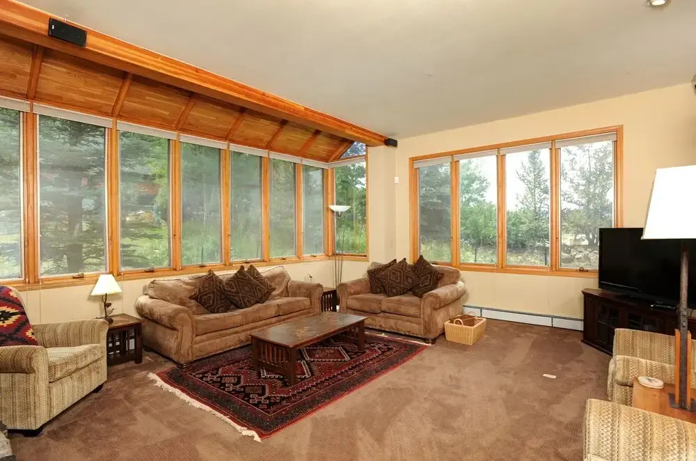 Deenen House 7031