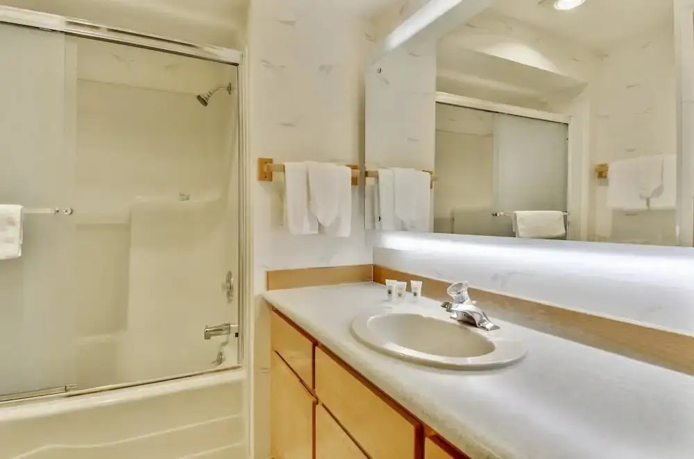 zRidge Condo 04