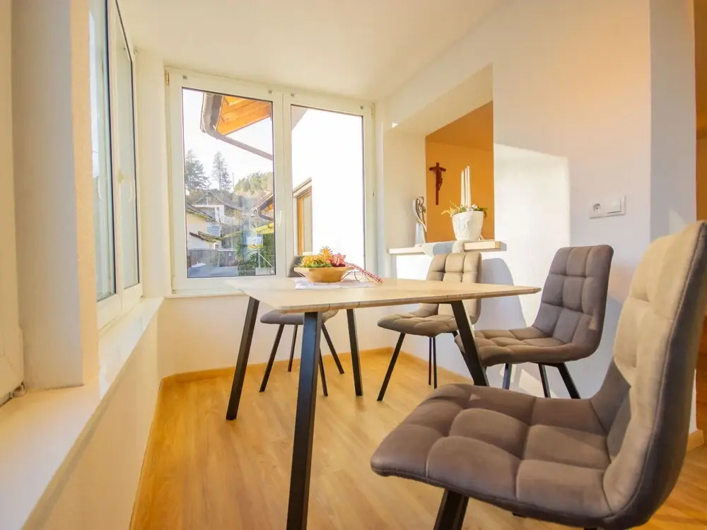 Gabi Wenns in Wenns With 3 Bedrooms and 1 5 Bathrooms