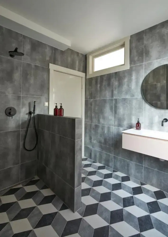 Hotel Pistache Den Haag