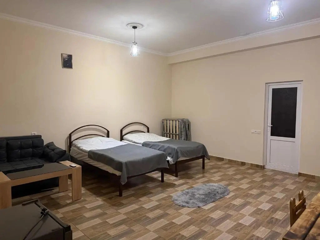 HomeWay Hotel