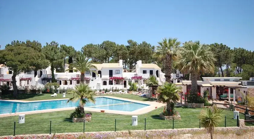 Golferias By Sun Algarve