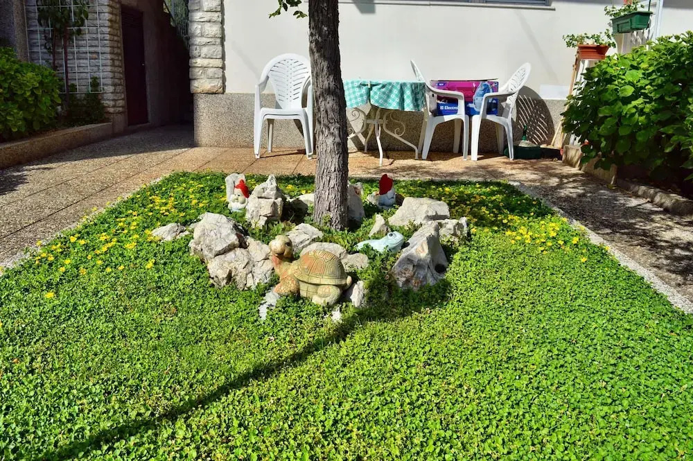 Apartment Duška / Two Bedrooms A2