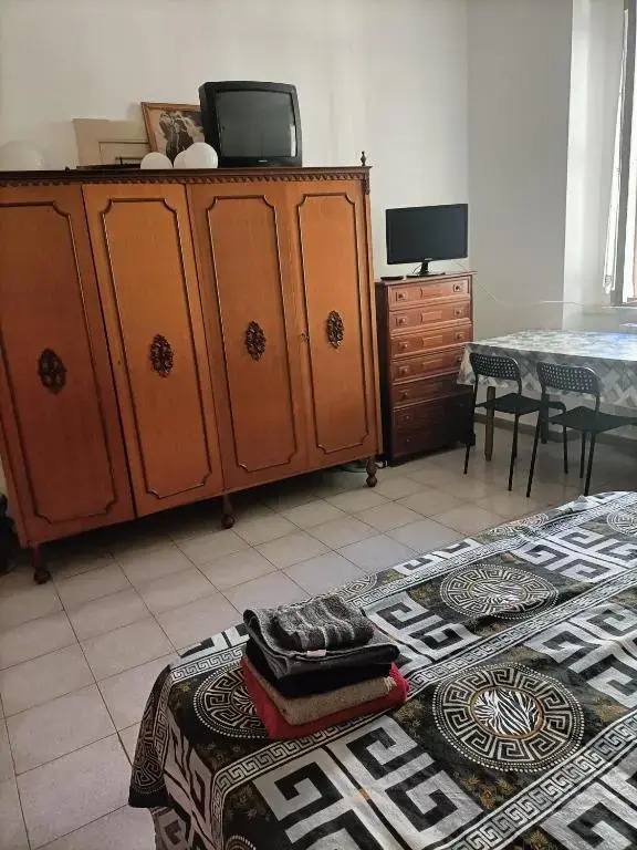 Casa vintage minimo 48 ore prima per prenotare