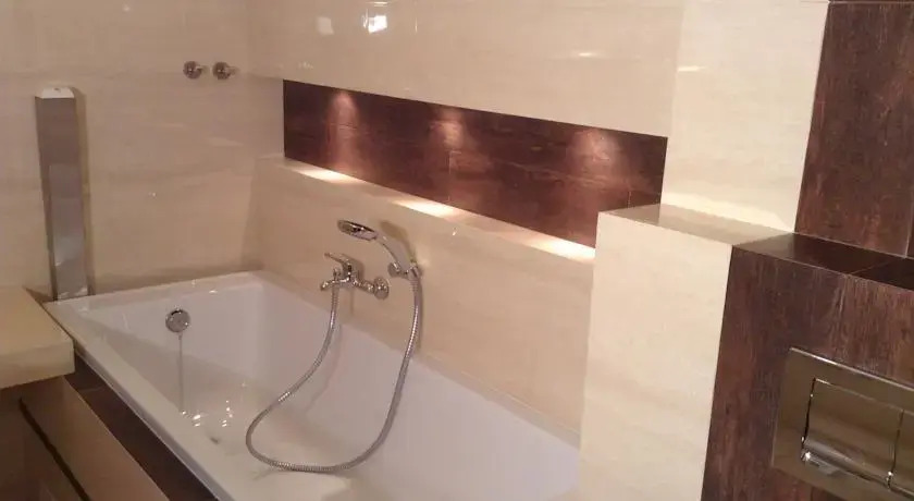 Ac Apartament Czestochowa