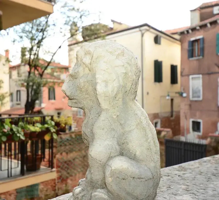 San Rocco Apartment