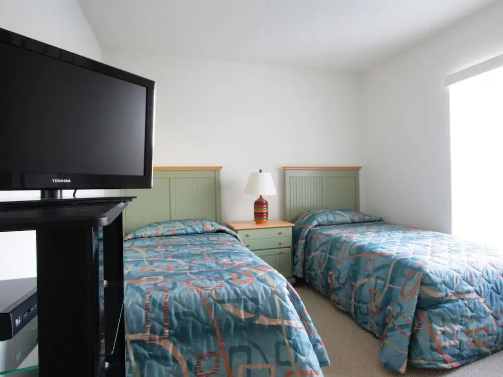 5 Bed 4720