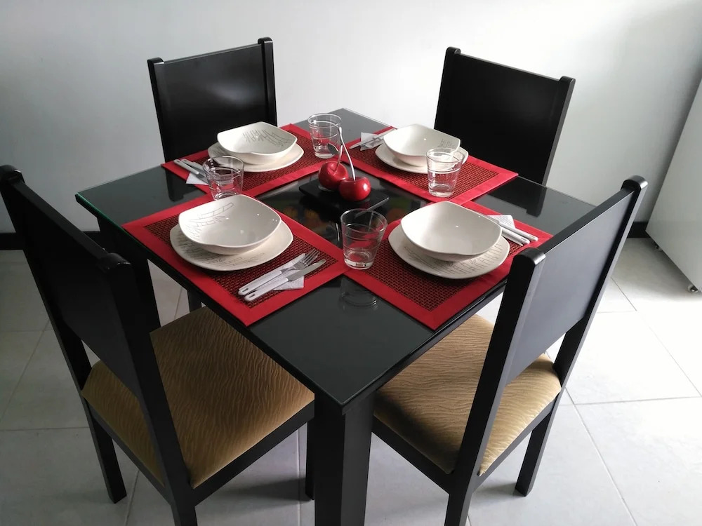 Apartamento Turístico Familiar