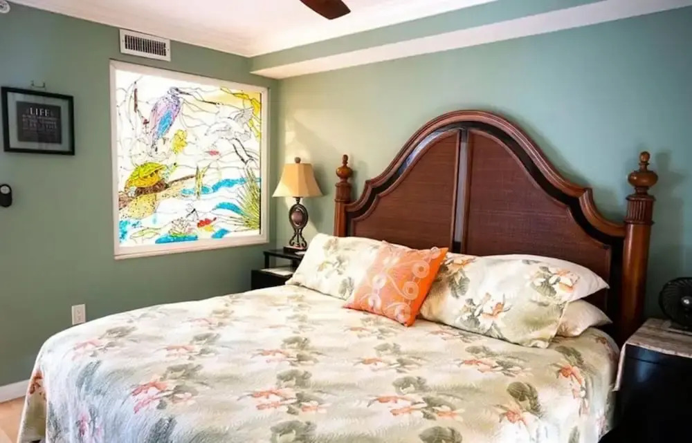 Lover Key Resort Suite 10 - Majestic Bay Views, Fort Myers Beach
