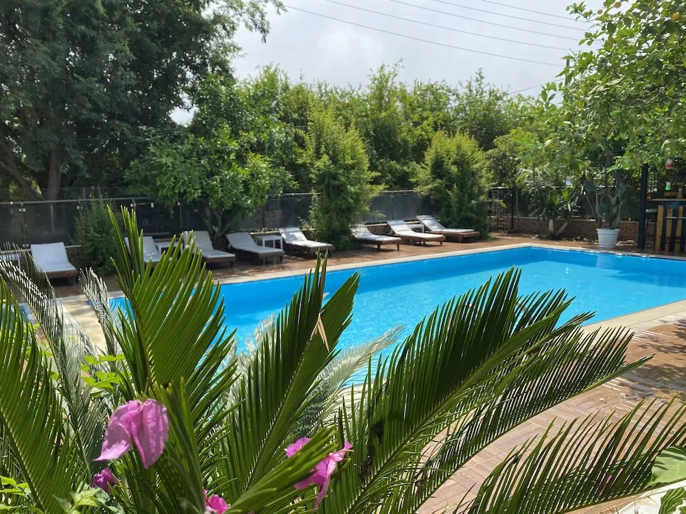Gızlıkoyhotel
