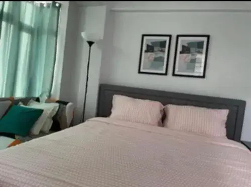 F-10C Parkside Villas