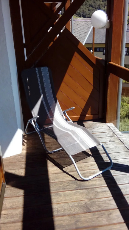Hotel Das Gastein - ganzjährig inklusive Alpentherme Gastein & Sommersaison inklusive Gasteiner Bergbahnen