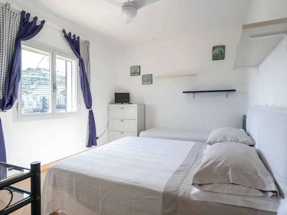 Holiday Home Villetta Laura by Interhome