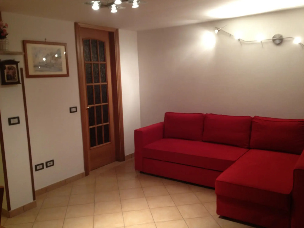 Villa Bebe