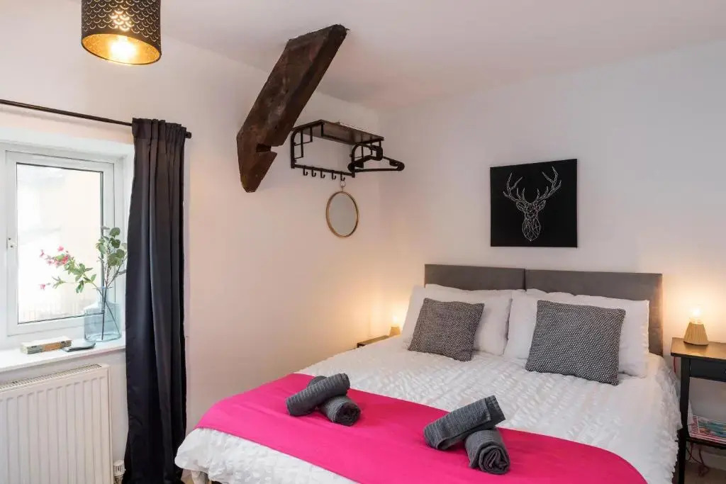 Nomi Homes-Topsham